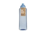 Sistema Ocean Bound Swift Squeeze Láhev 480 ml modrá (8592001419896)