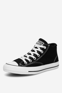 Tenisky Converse CHUCK TAYOR ALL STAR A00811C W Látka/-Látka