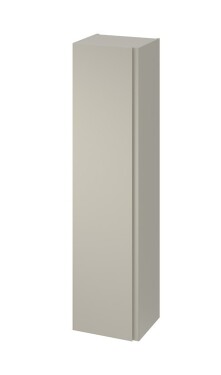 CERSANIT - SLOUPEK MODUO 40 KAŠMÍR DSM S590-112-DSM