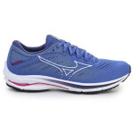 Dámské boty Wave Rider 25 W J1GD210300 - Mizuno EU 38