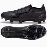 Boty Puma Ultra 5 Ultimate FG M 107683 02 42 1/2