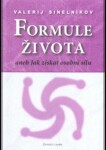 Formule života - Valerij Sinelnikov