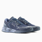 Emporio Armani EA7 M X8X094-XK239-T503 boty 41 1/3