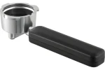 Sencor SESXD 0060 / Páka bez filtrů / pro SES1510 (8590669405640)