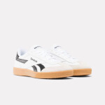 Sportovní obuv Reebok Smash Edge M 100208245 42