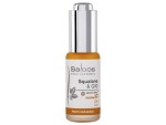 Saloos BIO squalane & Q10 elixír 20 ml