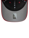 New Era Pánská kšiltovka Detroit Red Wings NHL 9FORTY Snapback