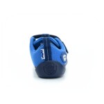 Affenzahn Sneaker Cotton Happy Bear