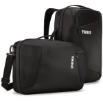 Thule Accent brašna/batoh TACLB2116 - černá / pro notebook do 15.6" (0085854259231)