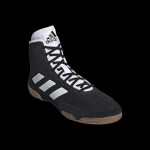 Boty adidas Tech Fall 2.0 M FZ5388 43 1/3