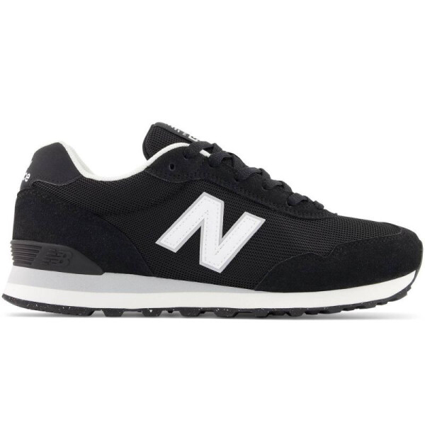 Boty New Balance M ML515BLK 42,5