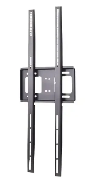 EDBAK PWB3c-B / Nástěnný držák / pro TV a monitory 40-75" / na výšku (portrait) (PWB3c-B)