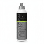 Koch Chemie Leštící pasta s voskem Koch PowerSpeedPolish 250 ml EG477715-250ML-01