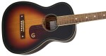Gretsch Jim Dandy Parlor LTD WNT HBS