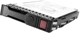 HPE 1.8TB / HDD / 2.5 SAS III / 10 000 rpm / SFF / 1y (872481-B21)