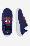 Tenisky SPIDEY CP91-SS25-313SPID Látkový materiál,Syntetický materiál