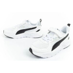 Boty Puma Trinity Jr 391480 02