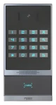 Fanvil i64 / IP video vrátný / 2 MP / IP67 / PoE / RFID čtečka (I64)