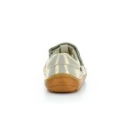 Froddo G3150262-4 Gold shine