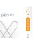 D'Addario XSE1046