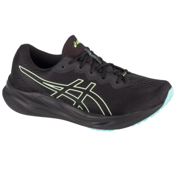 Asics Gel-Pulse 15 GTX M 1011B781-001 tréninkové boty 46