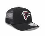 Pánská kšiltovka Atlanta Falcons NFL NEW ERA 970SS SP26