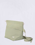 Batoh Kaala Taavi Sling Bag pale olive