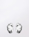 ENAMEL Copenhagen Studs, Maia Large 925S/M