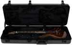 PRS PRS McCarty 594 Mango Top LTD Black Gold Burst