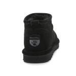 Bearpaw Super Shorty W 3049W-011 EU 41