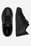 Sneakersy Reebok V9-25181-03(IV)CH Syntetický materiál