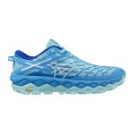 Běžecké boty Mizuno WAVE MUJIN 10 J1GK247083 Velikost obuvi v EU: 36,5