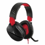 Turtle Beach Recon 70N