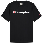 Tričko Champion SS Tee M 220256 KK001 pánské 2XL