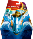 LEGO® NINJAGO® 71802 Nya útok draka