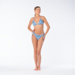 Martes Lady Feni Top W plavky 92800656622 dámské s