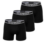 Emporio Armani M 111357 4R717 21320 boxerky s