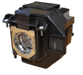 CoreParts Lampa OBH Epson / Lampa pro projektor / EB-X05, EB-X41, EB-X42, EH-TW6 (ML12760-OBH)