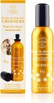Les Fleurs de Bach Aura parfém První pomoc unisex 100ml