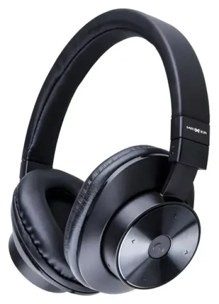 Gembird ACT-BTHS-03 / Bluetooth stereo sluchátka (ACT-BTHS-03)
