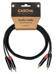Cascha CCA-A1CC3