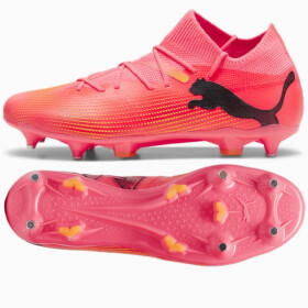 Fotbalové boty Puma Future 7 Match MxSG M 107714-03 43