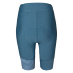 Dámské šortky KILO LDS s