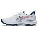 Boty Asics Netburner Ballistic FF 4 M 1051A088 101 46