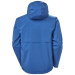 Pánská bunda do deště Rwb Rigging M 53717 606 - Helly Hansen M