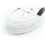 Sportovní obuv Puma Karmen Mid 38585703