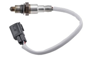 PIETRO Lambda sonda 1.0 VTi pro Toyota Aygo/Yaris, Citroën C1, Peugeot 108