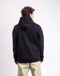 Patagonia M's P-6 Label Uprisal Hoody Black XL