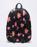 Batoh Herschel Supply Classic™ Dizzy Daisy