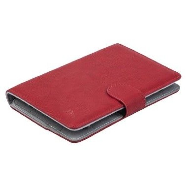 RivaCase Tablet 7" 3012 - red